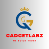 GadgetLabz